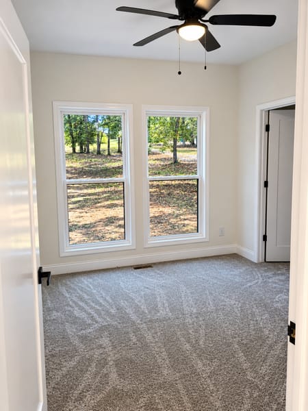 Milledgeville, GA 31061 Baldwin County