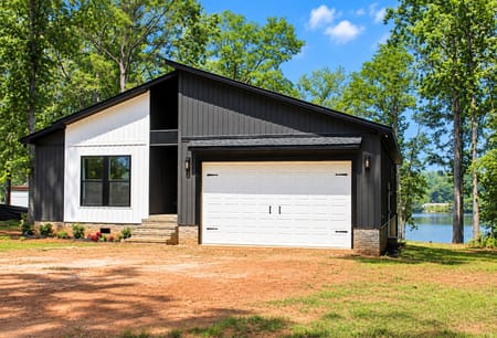Milledgeville, GA 31061 Baldwin County