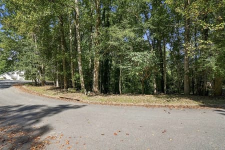 Berkeley Lake, GA 30096 Gwinnett County