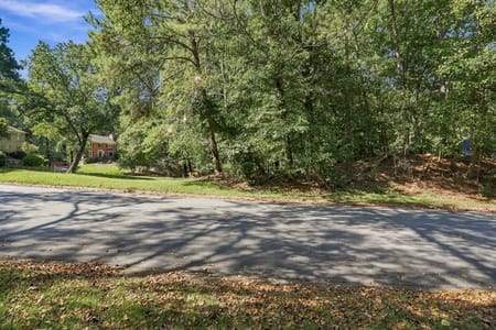 Berkeley Lake, GA 30096 Gwinnett County