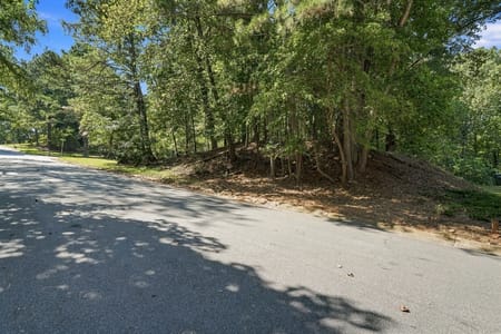 Berkeley Lake, GA 30096 Gwinnett County