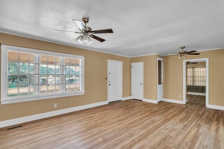 Cordele, GA 31015 Crisp County