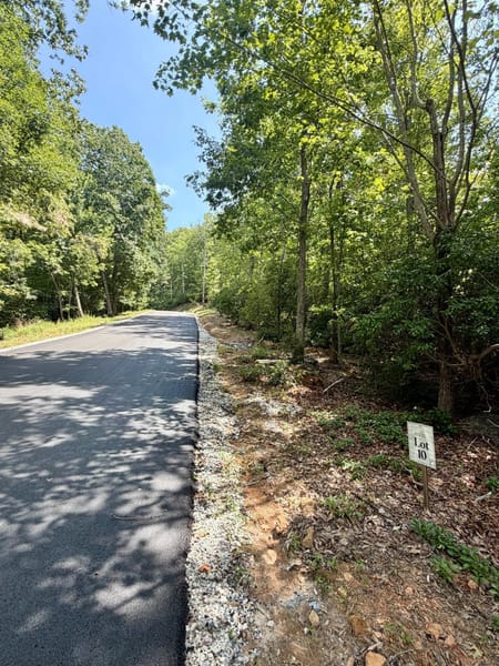 Blue Ridge, GA 30513 Fannin County