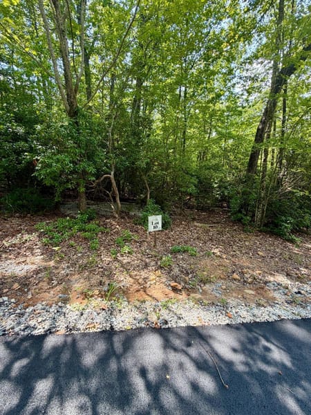 Blue Ridge, GA 30513 Fannin County