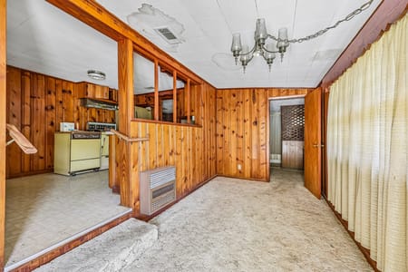 Lithonia, GA 30058 Rockdale County