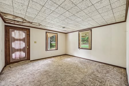 Lithonia, GA 30058 Rockdale County