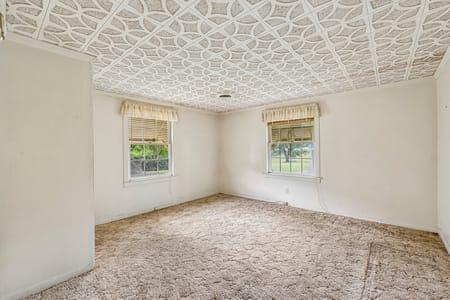 Lithonia, GA 30058 Rockdale County