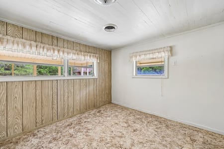 Lithonia, GA 30058 Rockdale County