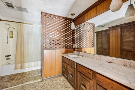 Lithonia, GA 30058 Rockdale County