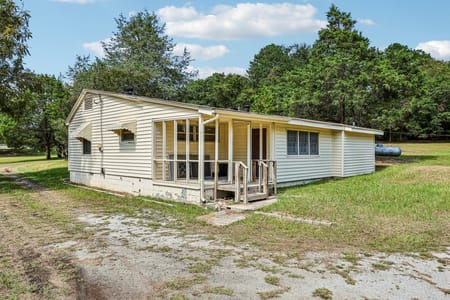 Lithonia, GA 30058 Rockdale County