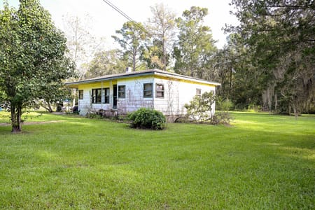 Valdosta, GA 31601 Lowndes County