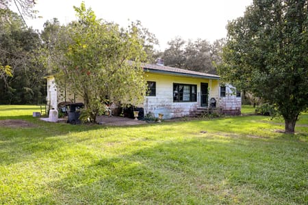 Valdosta, GA 31601 Lowndes County