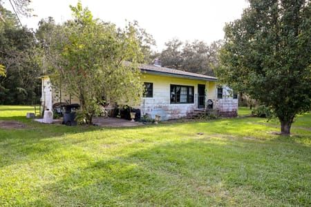 Valdosta, GA 31601 Lowndes County