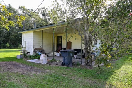 Valdosta, GA 31601 Lowndes County