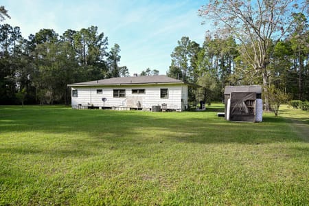Valdosta, GA 31601 Lowndes County
