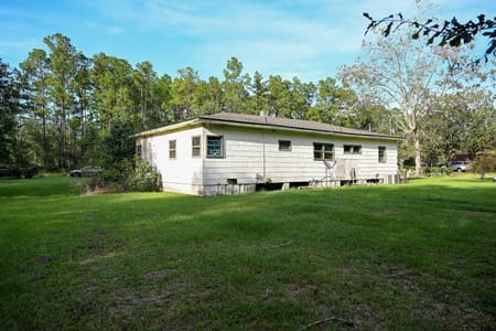 Valdosta, GA 31601 Lowndes County