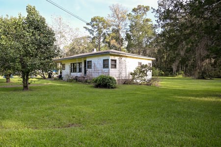 Valdosta, GA 31601 Lowndes County