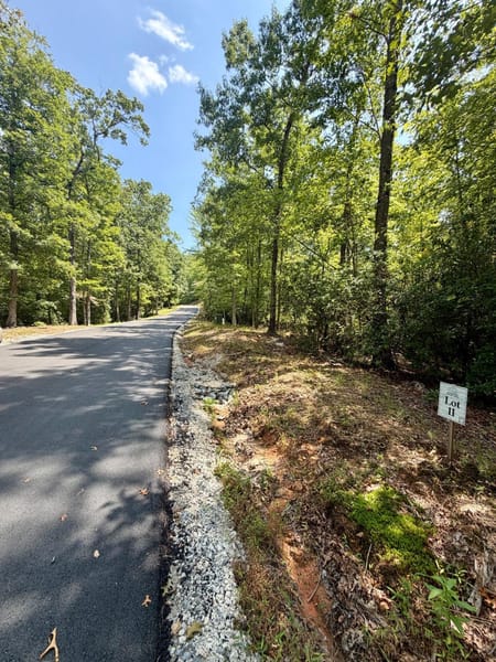 Blue Ridge, GA 30513 Fannin County
