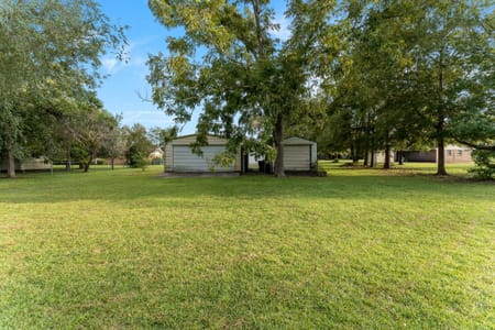 Metter, GA 30439 Candler County