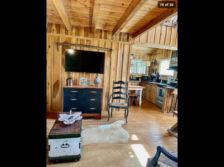 Blairsville, GA 30512 Union County