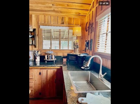 Blairsville, GA 30512 Union County