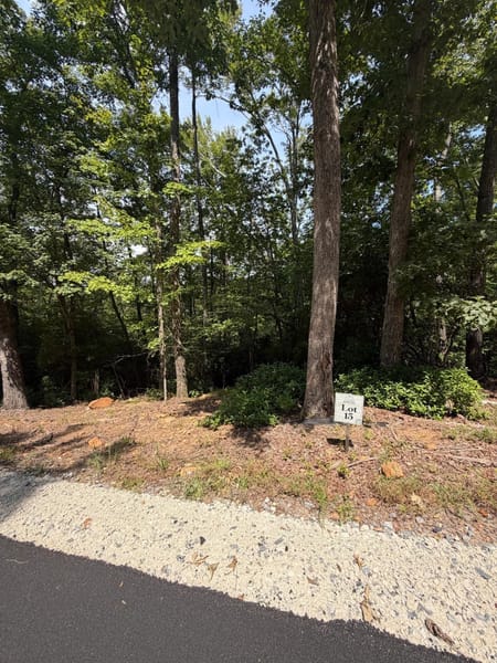 Blue Ridge, GA 30513 Fannin County