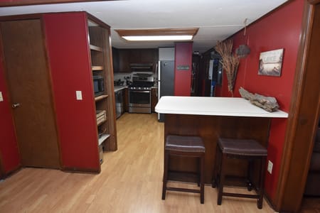Monticello, GA 31064 Jasper County