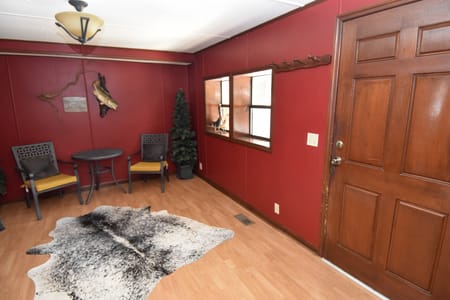 Monticello, GA 31064 Jasper County