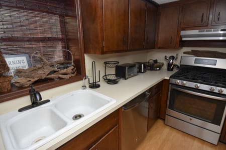 Monticello, GA 31064 Jasper County