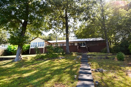 Monticello, GA 31064 Jasper County