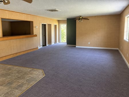 Mountain City, GA 30562 Rabun County