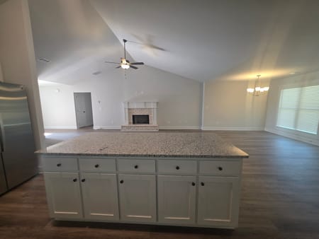 Winder, GA 30680 Barrow County