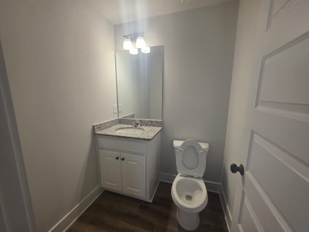 Winder, GA 30680 Barrow County