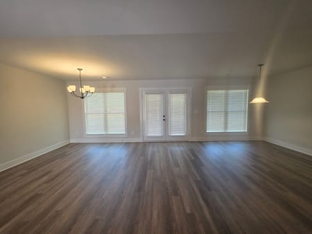 Winder, GA 30680 Barrow County