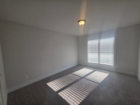 Winder, GA 30680 Barrow County
