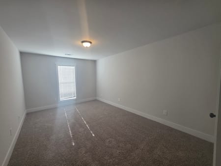 Winder, GA 30680 Barrow County