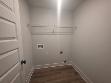 Winder, GA 30680 Barrow County