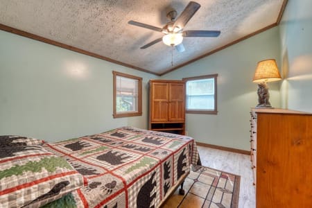 Hiawassee, GA 30546 Towns County