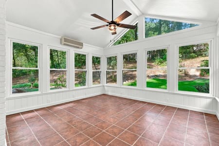 Stone Mountain, GA 30087 DeKalb County