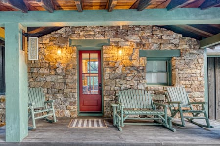 Blue Ridge, GA 30513 Fannin County