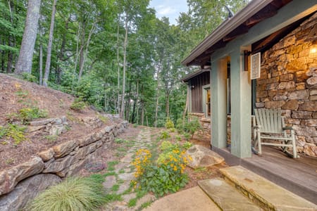 Blue Ridge, GA 30513 Fannin County