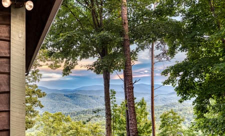 Blue Ridge, GA 30513 Fannin County