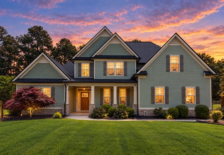 Sharpsburg, GA 30277 Coweta County