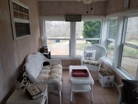 Cleveland, GA 30528 White County