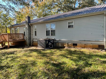 Cleveland, GA 30528 White County
