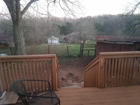 Cleveland, GA 30528 White County