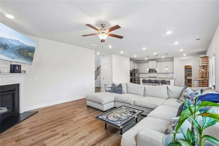 Winder, GA 30680 Barrow County