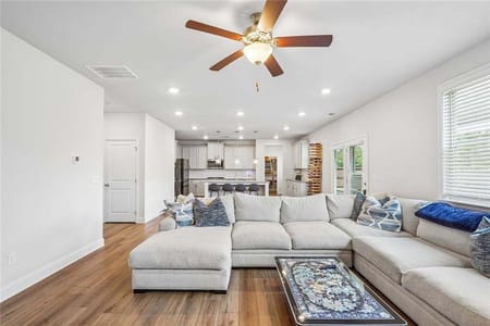 Winder, GA 30680 Barrow County