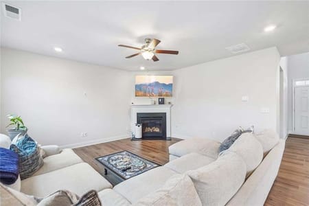 Winder, GA 30680 Barrow County