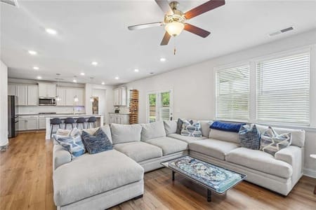 Winder, GA 30680 Barrow County